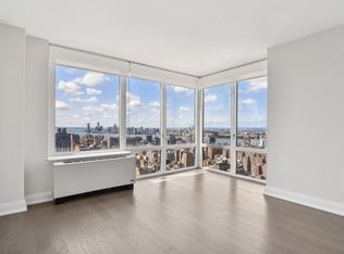 125 W 31st St #F54, New York, NY 10001