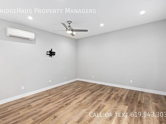 3rd image of 1636 Monroe Ave