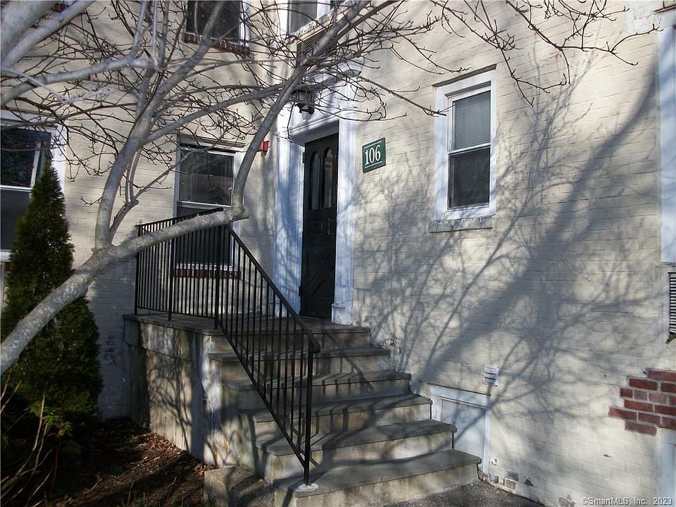 1st image of 106 Woodside Green #1D