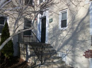 106 Woodside Grn APT 1D, Stamford, CT 06905
