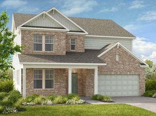 3158 Shirecrest Ln, Dacula, GA 30019