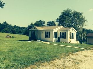 7420 Carpenter Rd, Knoxville, TN 37931