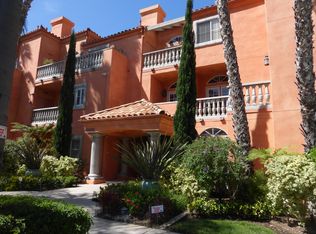 3620 3rd Ave UNIT 101, San Diego, CA 92103