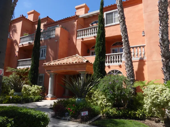 3620 3rd Ave Unit 101, San Diego, CA 92103