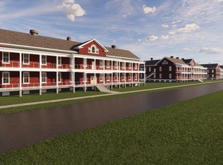 33 Ethan Allen Ave, Colchester, VT 05446