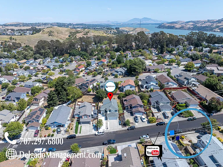 337 Seahorse Dr — Photo 29