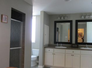 91-827 Lipaki Pl, Ewa Beach, HI 96706