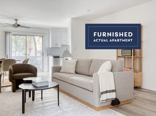 11935 Kling St FLOOR 1-ID516, Valley Village, CA 91607