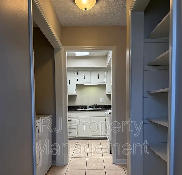 3400 Lord Dunmore Cv — Photo 20
