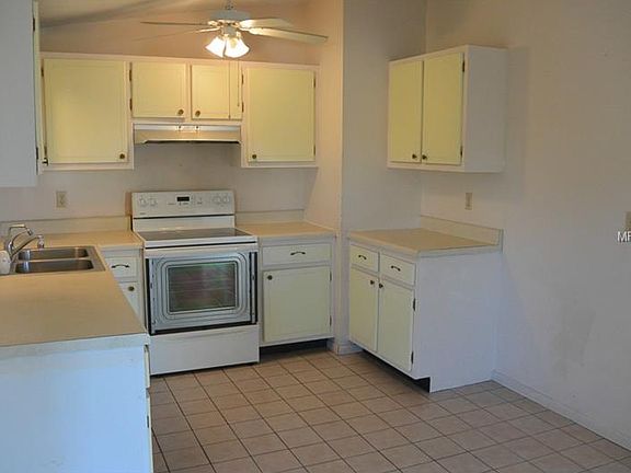 2nd image of 22228 Montrose Ave