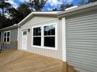 5873 Davis Creek Rd, Barboursville, WV 25504