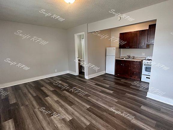 5th image of 616 N 5th St #B