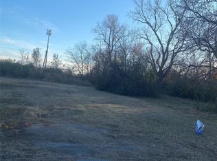 E 27th St N, Tulsa, OK 74110
