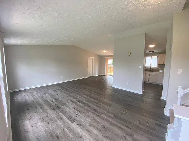 13050 Kensal Green Ct — Photo 3