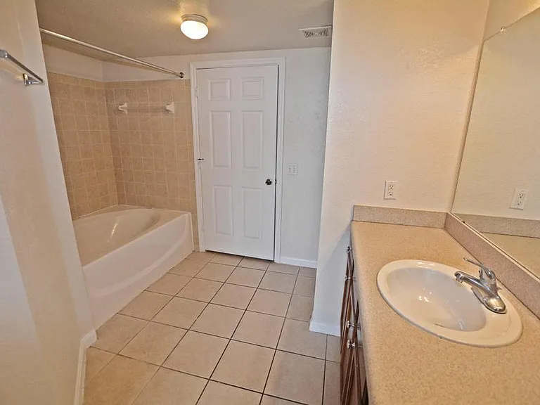 8550 Touchton Rd #637 — Photo 19