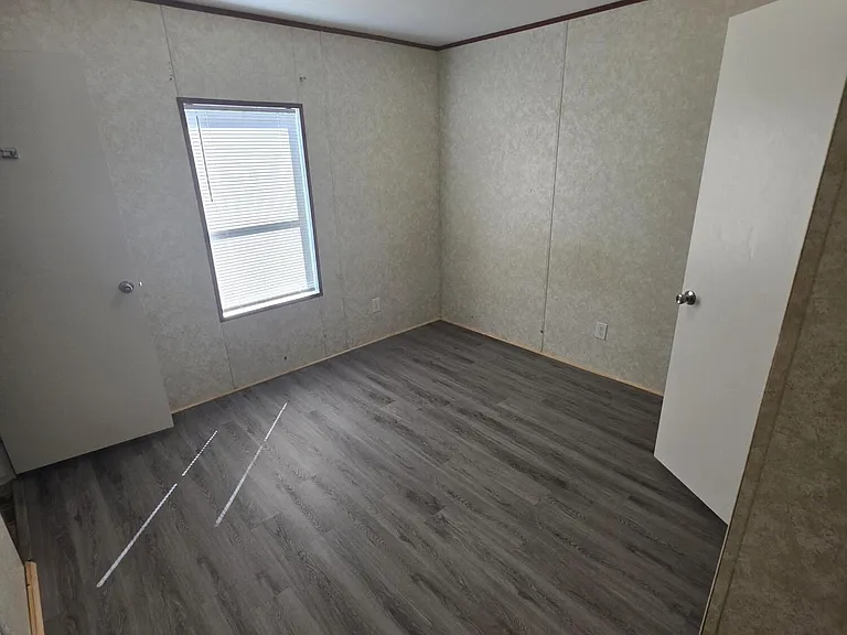 5921 Nadine Rd #M — Photo 9