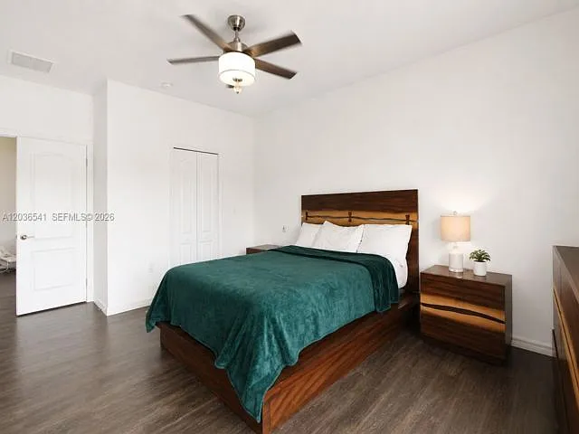 4450 SW 164th Ave — Photo 4