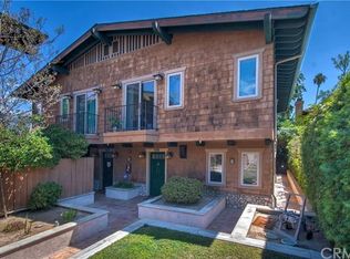 156 Marion Ave, Pasadena, CA 91106