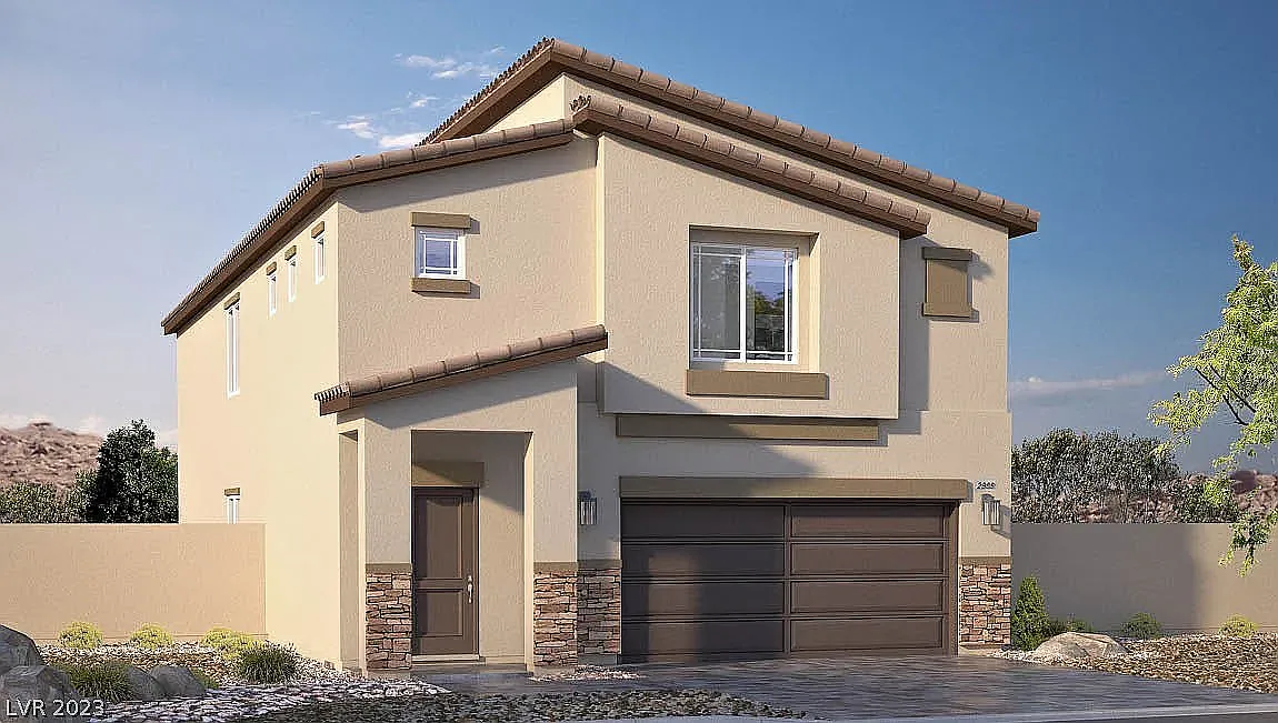5 bed, 2946 sqft, $2,999 — Photo 1