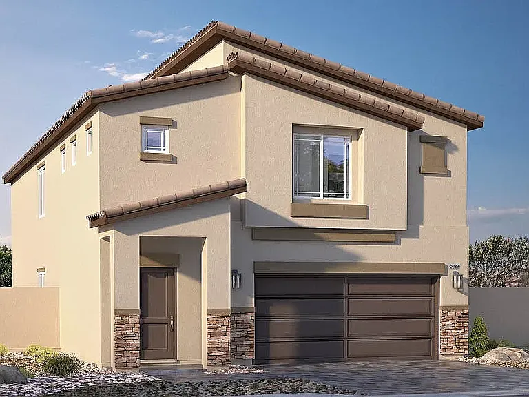 10748 Wild Parsley Ave — Photo 19