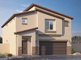 10748 Wild Parsley Ave, Las Vegas, NV 89129