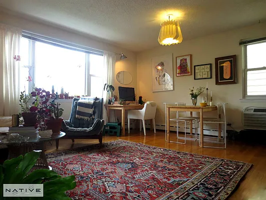 Rented by Native Real Estate LLC | media 14