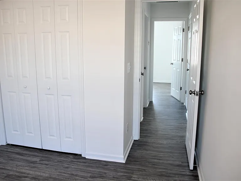1306 Jessica St — Photo 18