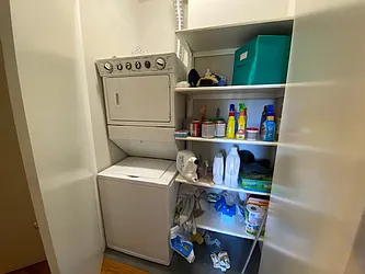 Rented by Mdays Realty