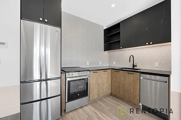 Rented by Rentopia | media 43