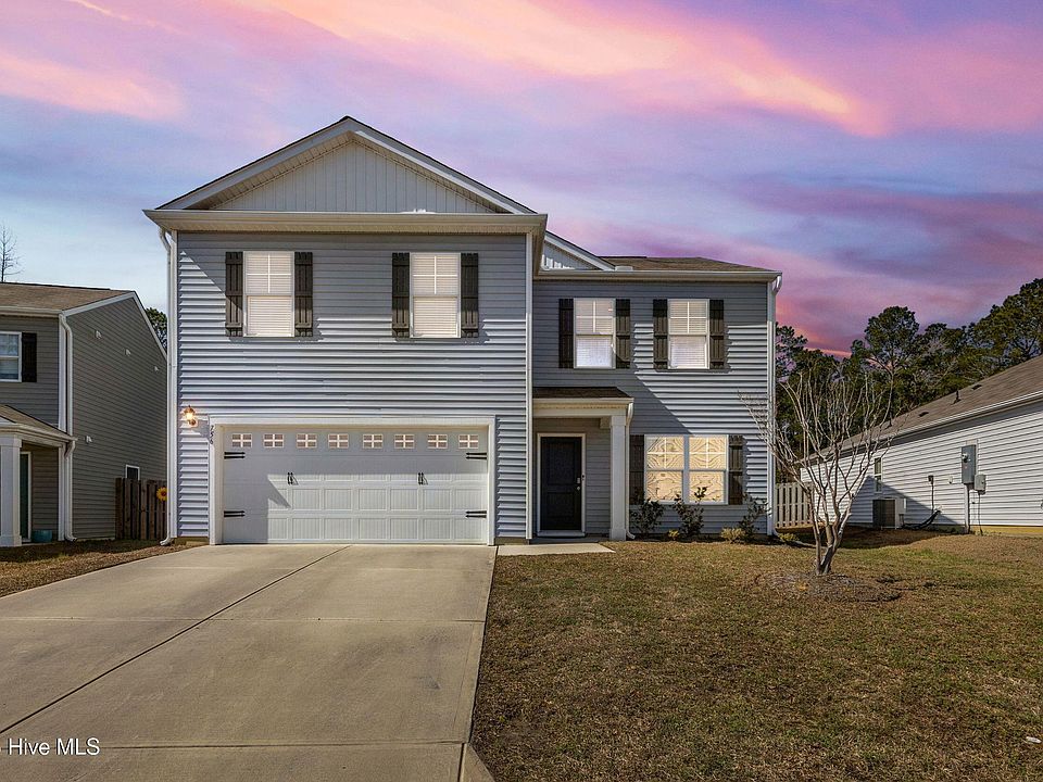 1st image of 756 Buckeye Road NE