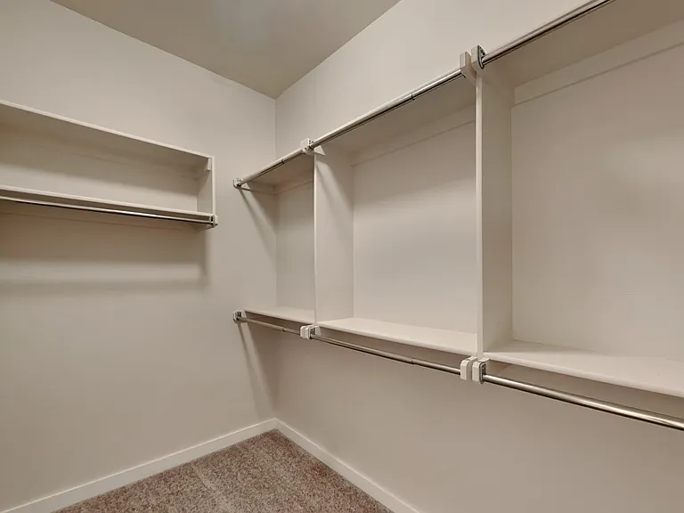 11659 Split Oak Cir — Photo 15