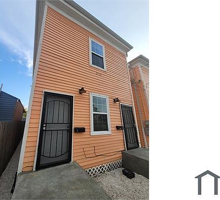 1st image of 3419 Sealy St #1