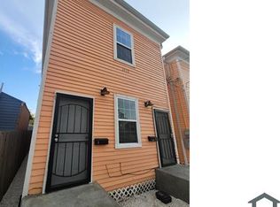 3419 Sealy St #1, Galveston, TX 77550