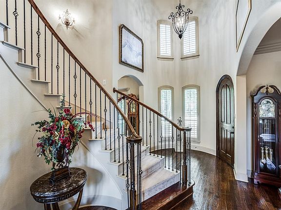 4th image of 1204 Silentbrook Ct