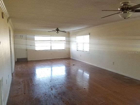 4th image of 12300 Park Blvd APT 124