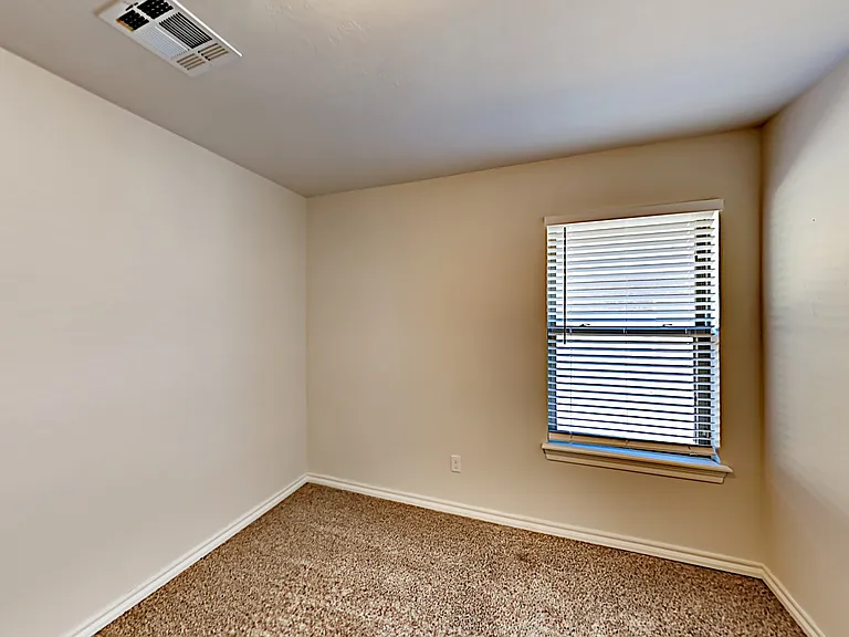 15925 Big Cypress Dr — Photo 13