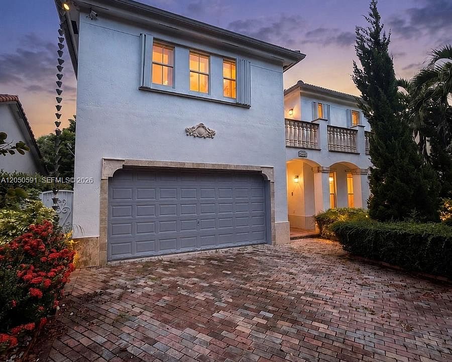 1st image of 11504 SW 152nd Ct