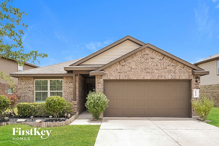 1st image of 18219 Sonora Brook Ln