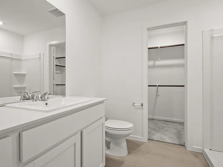 22643 Downy Hawthorn Dr — Photo 12