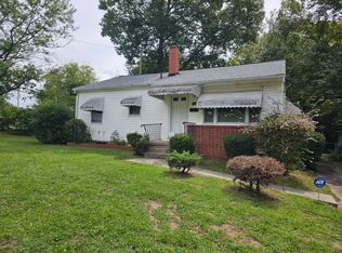 516 Avalon Pl, High Point, NC 27262