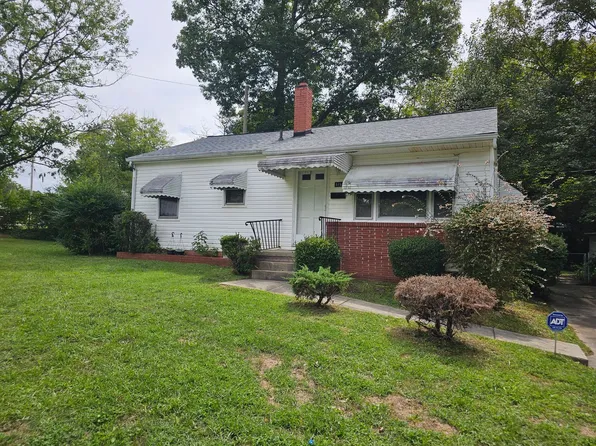 516 Avalon Pl, High Point, NC 27262