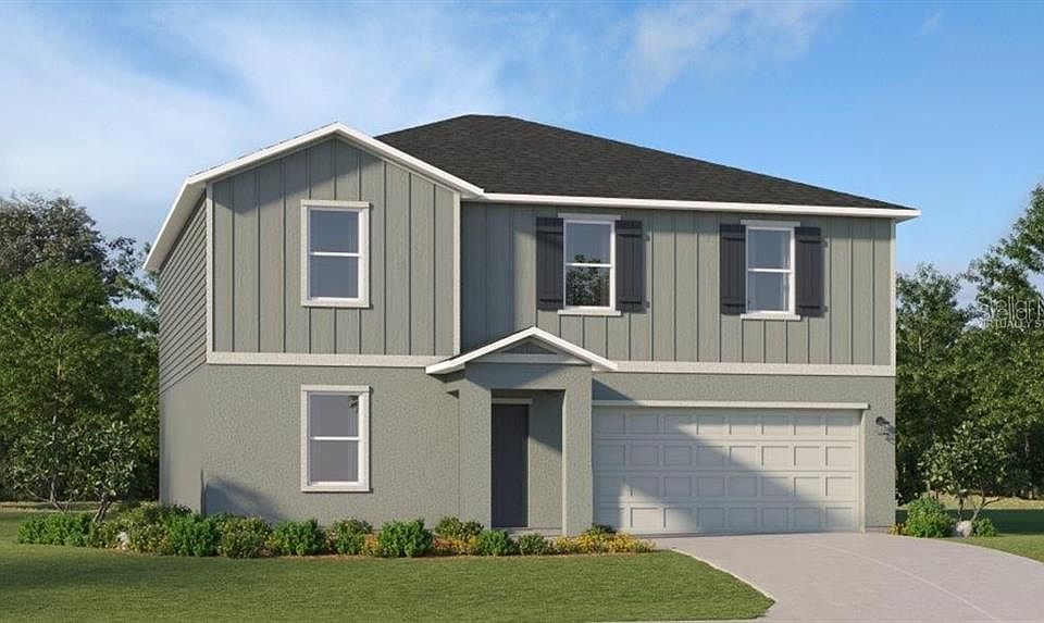 1st image of 5022 BARNET DRIVE