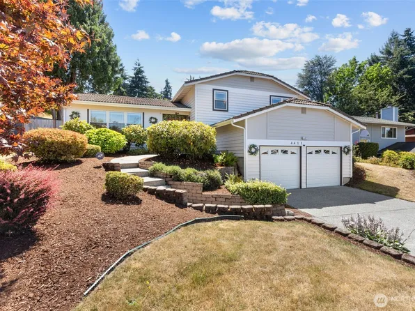 4411 S 263rd Street, Kent, WA 98032