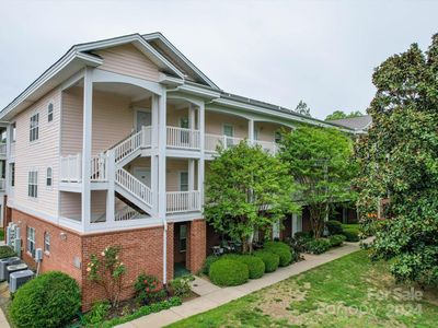 9323 Meadow Vista Rd, Charlotte, NC, 28213