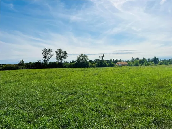 Lot 57 21st Street, Rice Lake, WI 54868