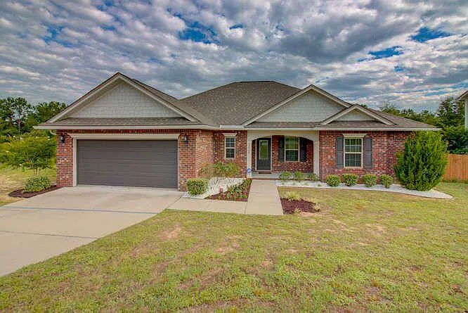 3368 Wild Hare Ln