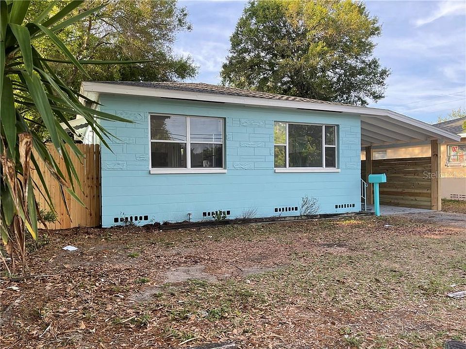 1st image of 4728 38th Ave N