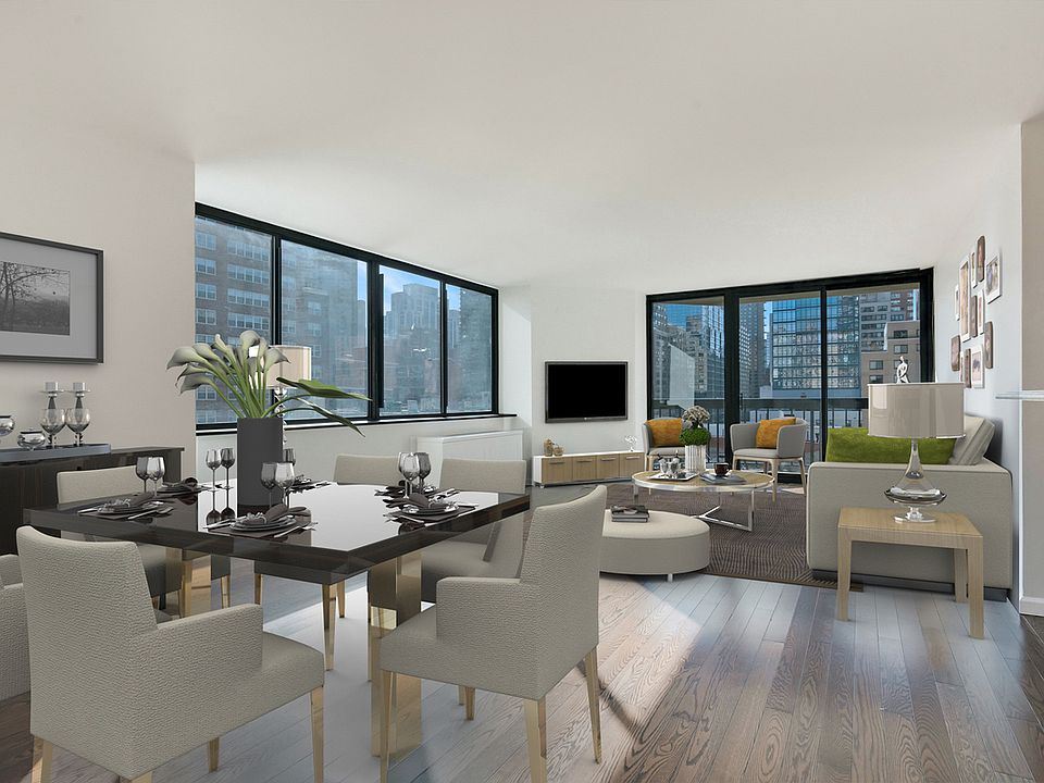 1st image of 330 E 75th St APT 8C