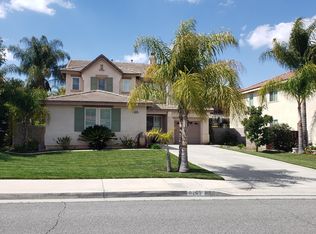 8265 Gardenia Vista Rd, Riverside, CA 92508