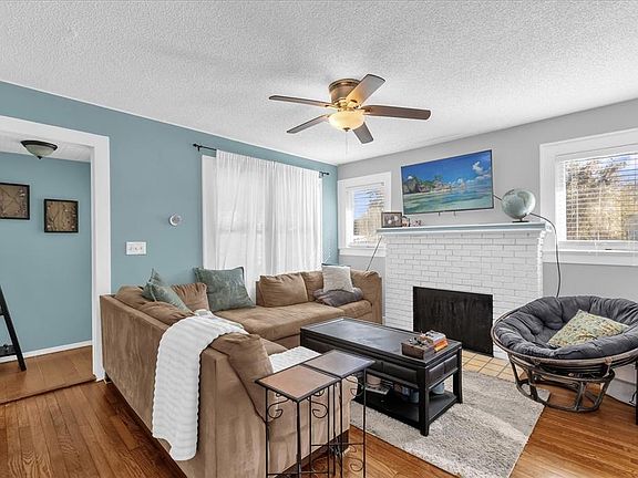 4th image of 500 Mary Jess Rd